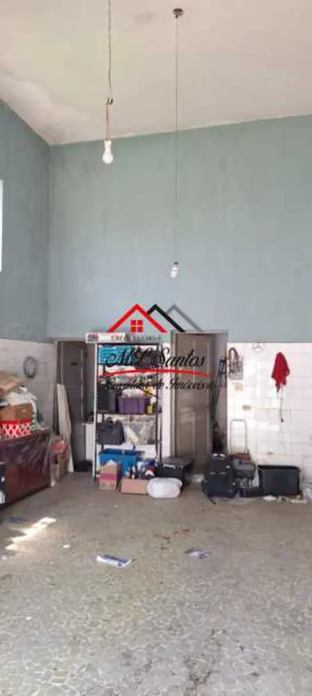 Terreno, 500 m² - Foto 17