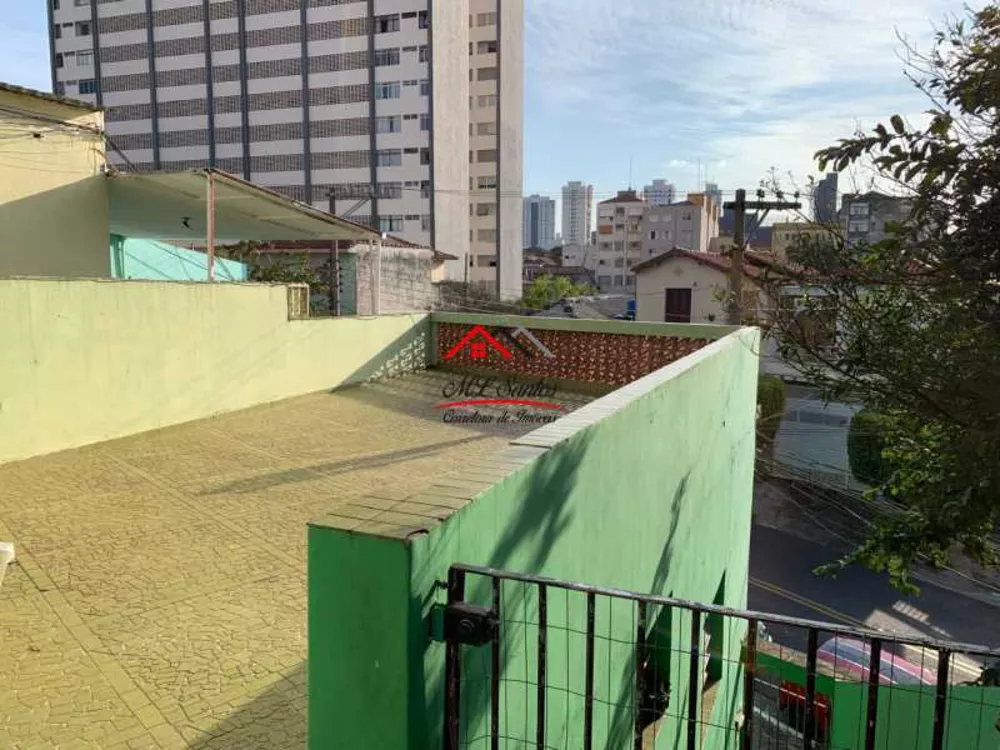 Terreno, 500 m² - Foto 1