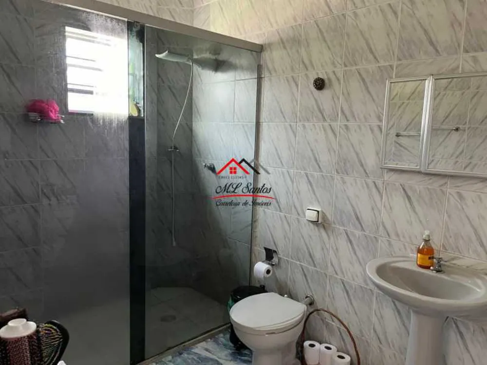 Terreno, 500 m² - Foto 6