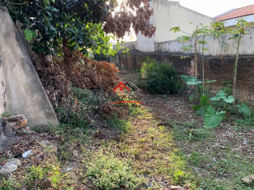 Terreno, 500 m² - Foto 19