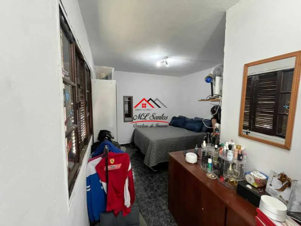 Terreno, 500 m² - Foto 9