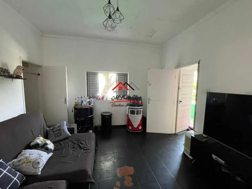 Terreno, 500 m² - Foto 3