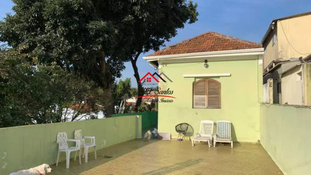 Terreno, 500 m² - Foto 4