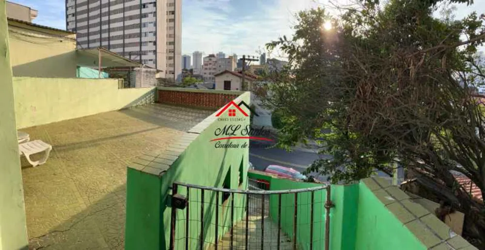 Terreno, 500 m² - Foto 12