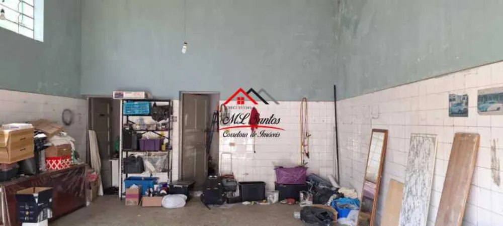 Terreno, 500 m² - Foto 16
