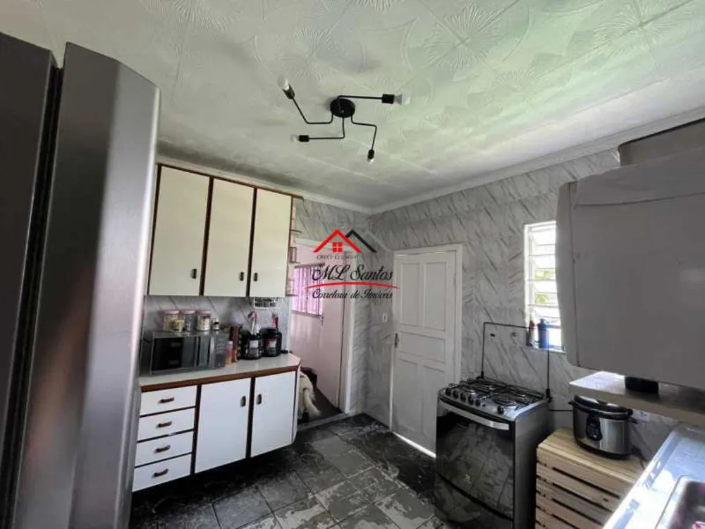 Terreno, 500 m² - Foto 4