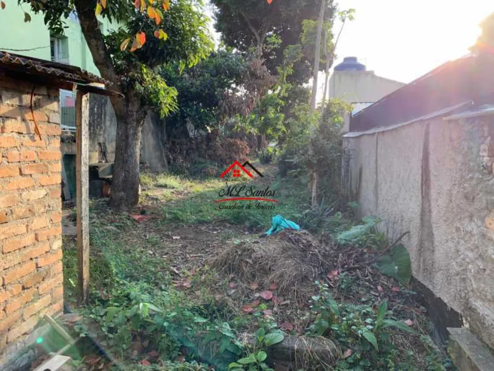 Terreno, 500 m² - Foto 20