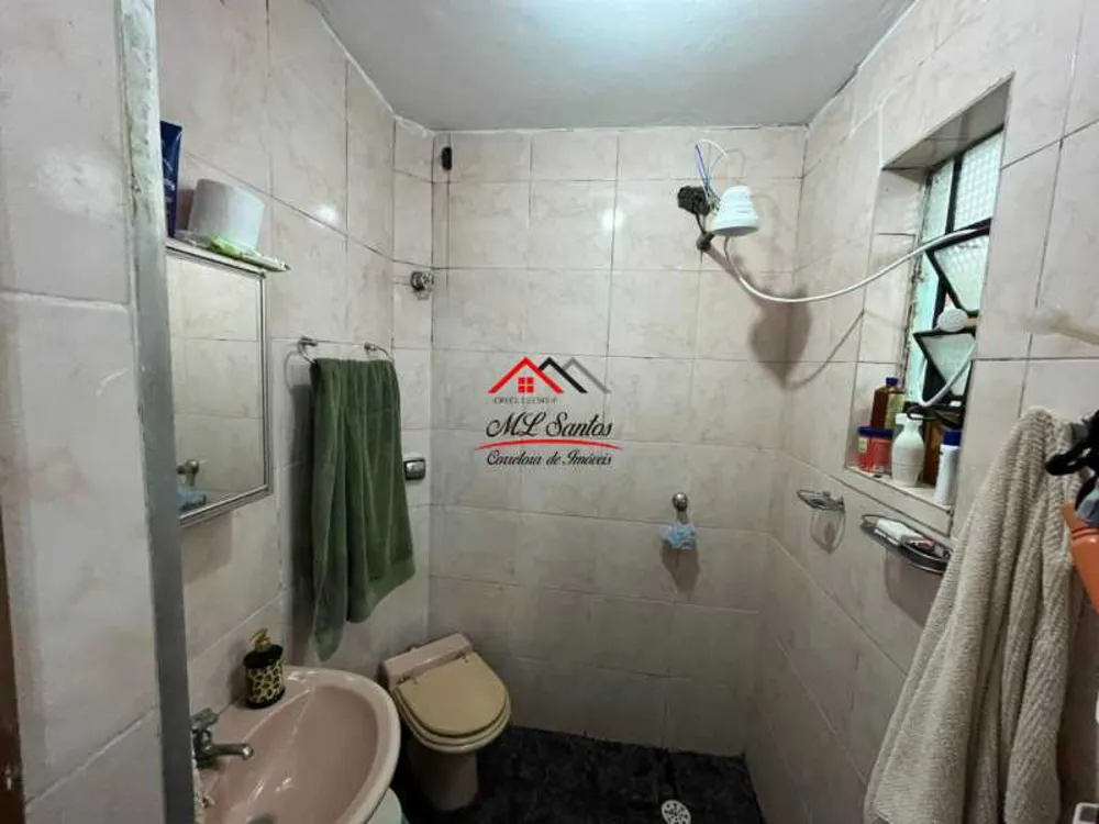 Terreno, 500 m² - Foto 7