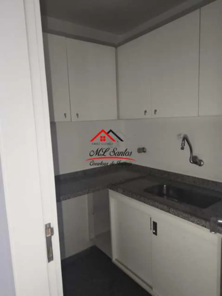 Sala-Conjunto, 125 m² - Foto 20