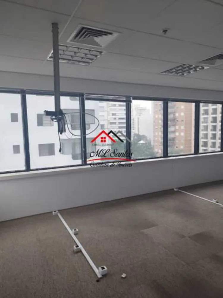 Sala-Conjunto, 125 m² - Foto 5