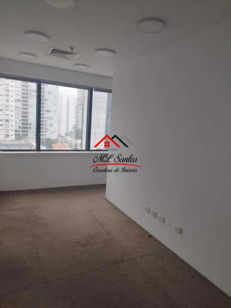 Sala-Conjunto, 125 m² - Foto 8