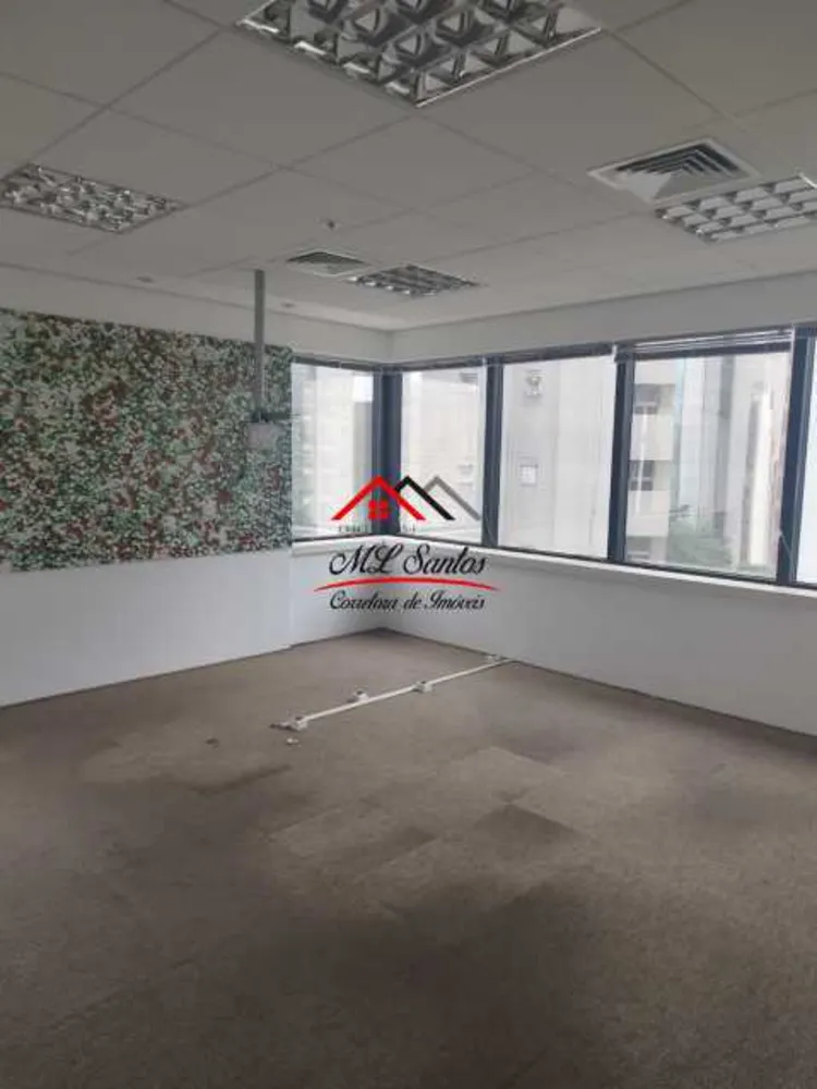 Sala-Conjunto, 125 m² - Foto 7