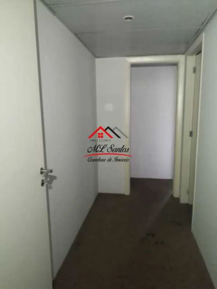 Sala-Conjunto, 125 m² - Foto 16
