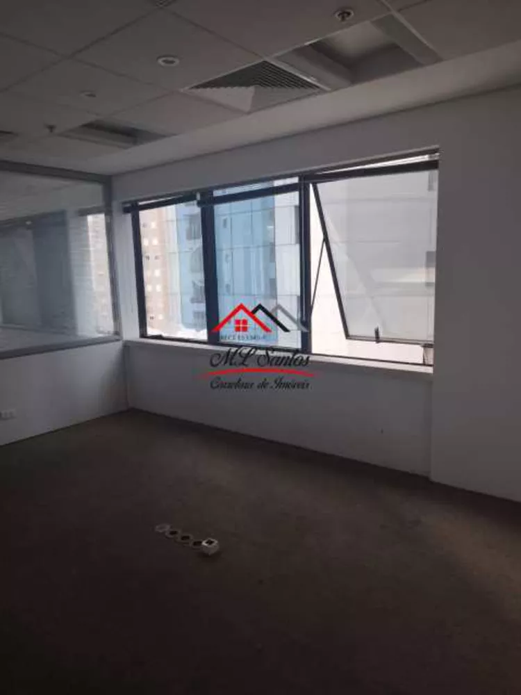Sala-Conjunto, 125 m² - Foto 3
