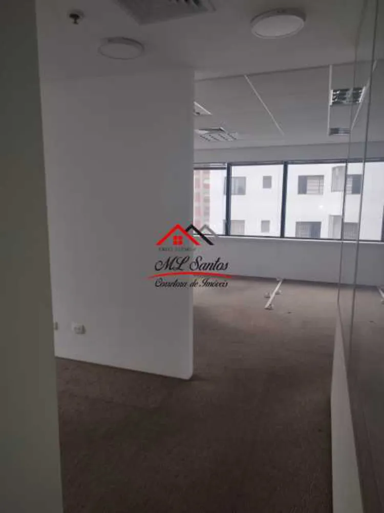 Sala-Conjunto, 125 m² - Foto 9