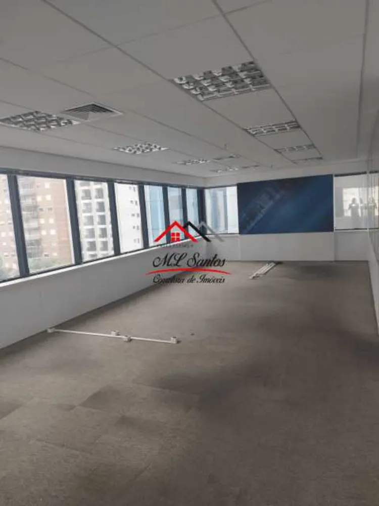 Sala-Conjunto, 125 m² - Foto 8