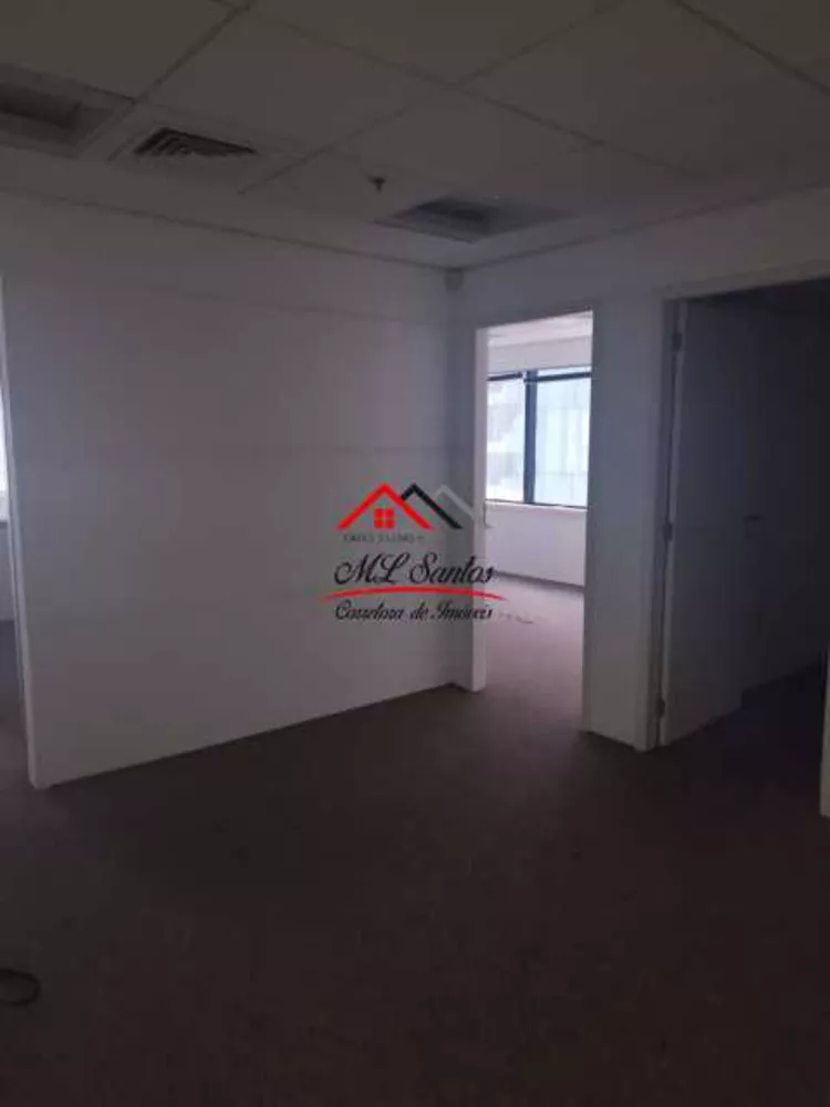 Sala-Conjunto, 125 m² - Foto 1