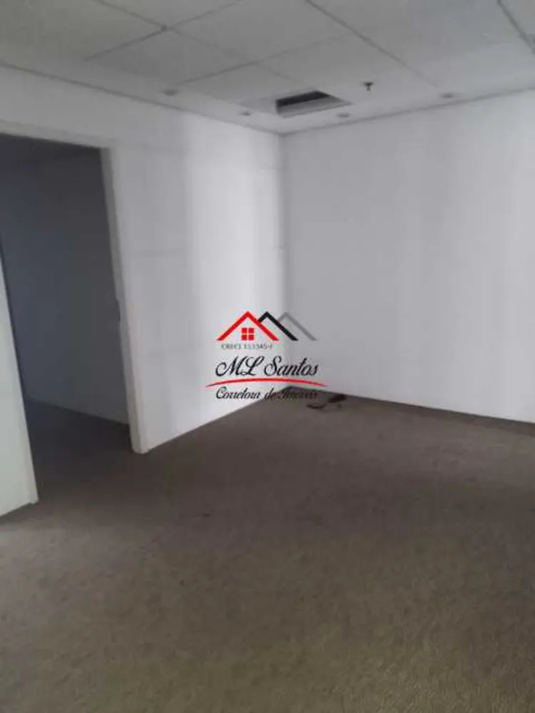 Sala-Conjunto, 125 m² - Foto 19