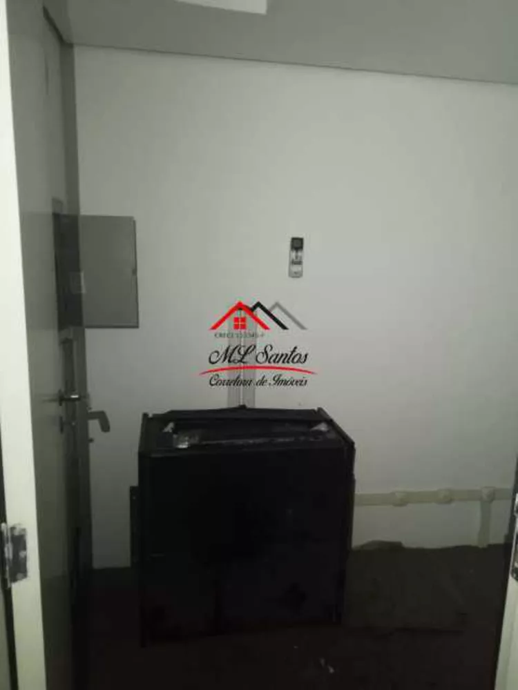 Sala-Conjunto, 125 m² - Foto 2