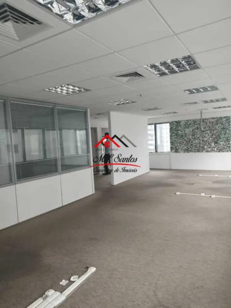Sala-Conjunto, 125 m² - Foto 1