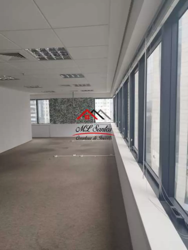 Sala-Conjunto, 125 m² - Foto 4