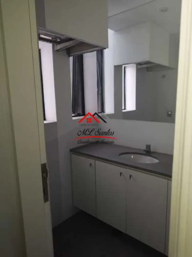 Sala-Conjunto, 125 m² - Foto 7