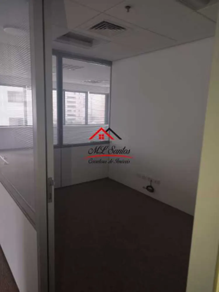 Sala-Conjunto, 125 m² - Foto 10
