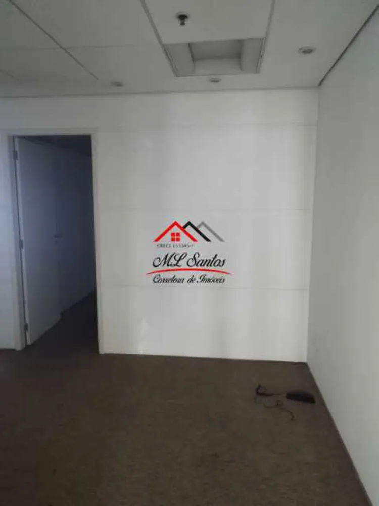 Sala-Conjunto, 125 m² - Foto 12