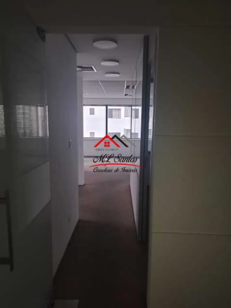 Sala-Conjunto, 125 m² - Foto 11
