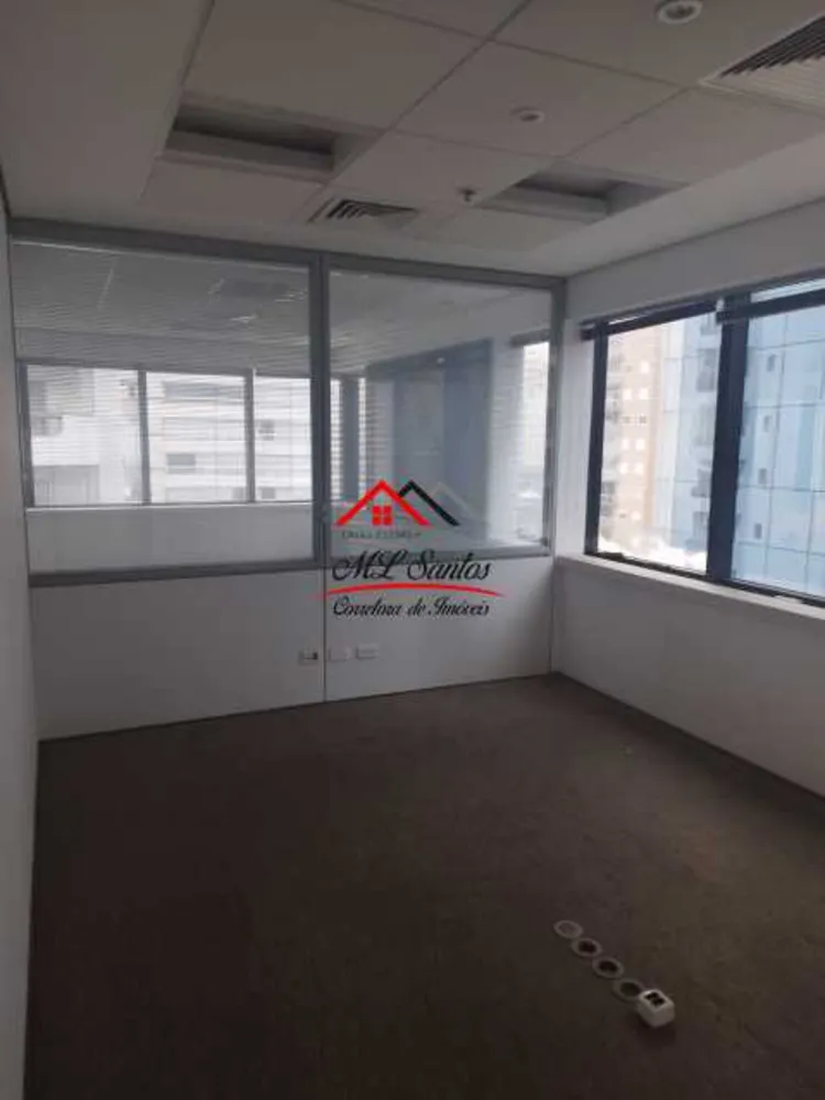 Sala-Conjunto, 125 m² - Foto 6