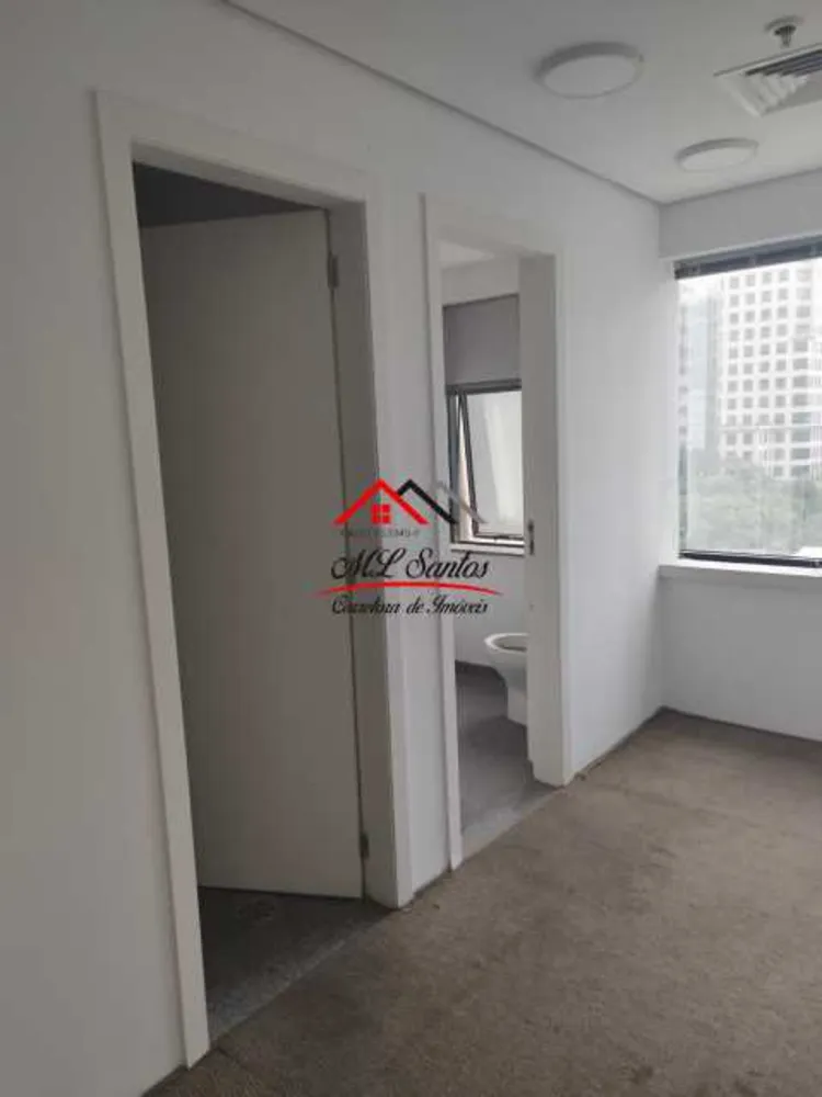 Sala-Conjunto, 125 m² - Foto 4