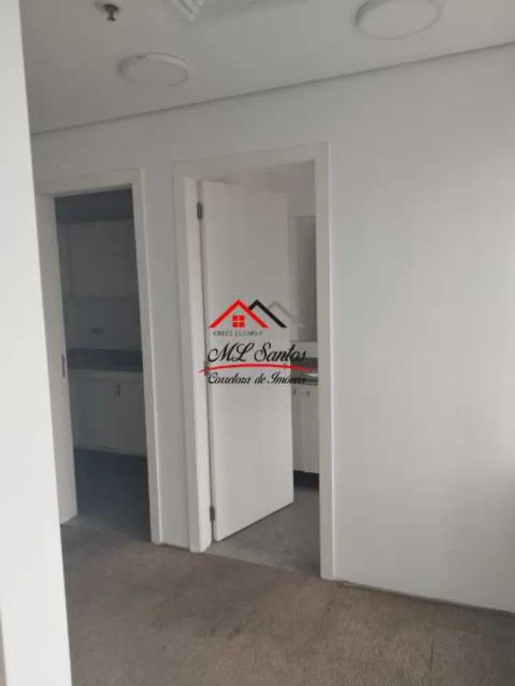 Sala-Conjunto, 125 m² - Foto 5