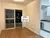 Apartamento, 2 quartos, 74 m² - Foto 4