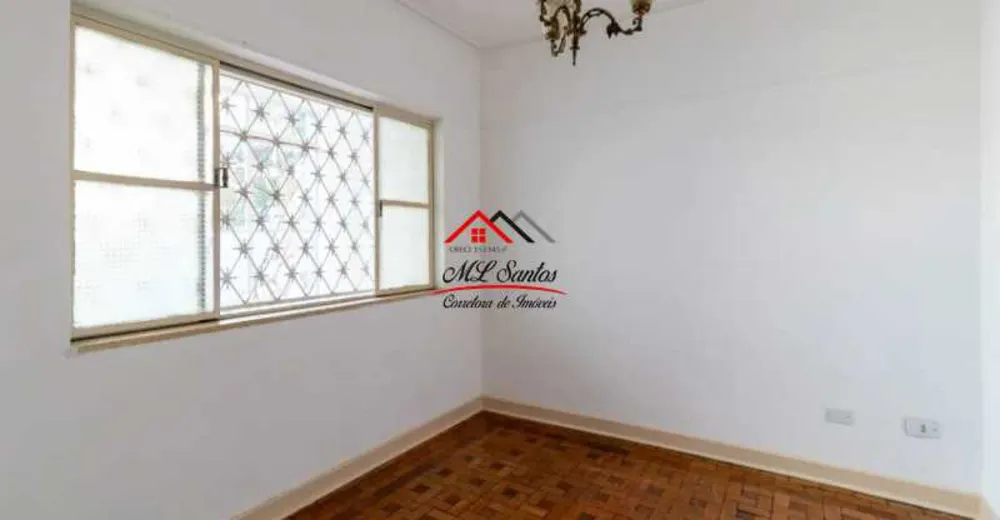 Casa, 3 quartos, 150 m² - Foto 5