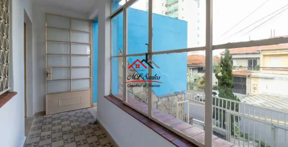 Casa, 3 quartos, 150 m² - Foto 19