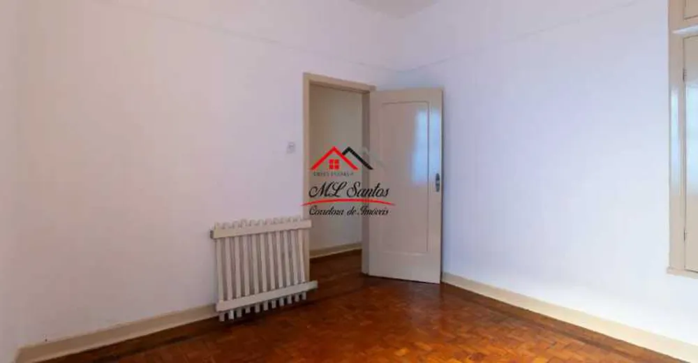 Casa, 3 quartos, 150 m² - Foto 9