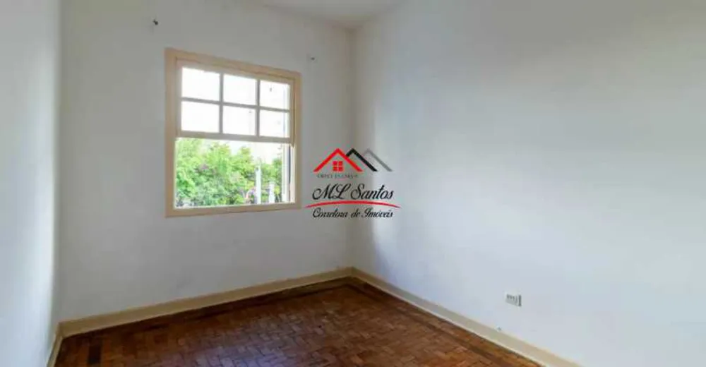 Casa, 3 quartos, 150 m² - Foto 14