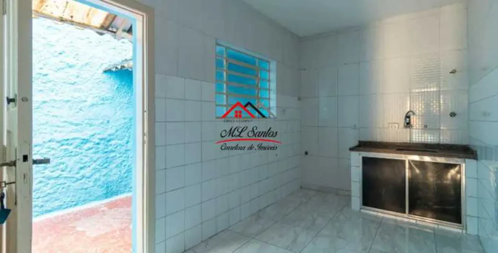 Casa, 3 quartos, 150 m² - Foto 4