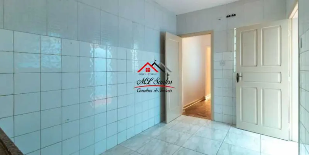 Casa, 3 quartos, 150 m² - Foto 3