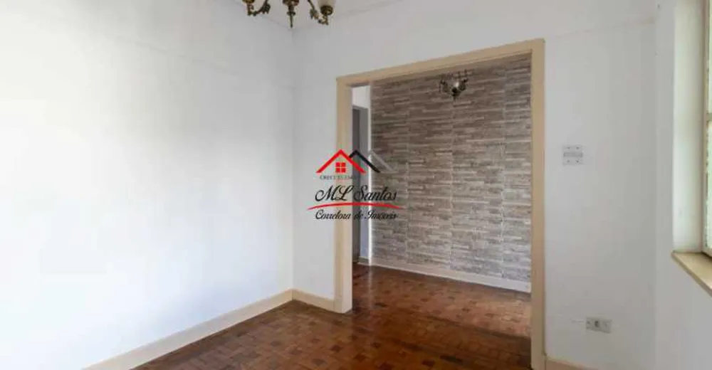 Casa, 3 quartos, 150 m² - Foto 2