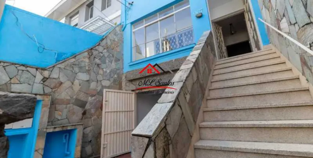 Casa, 3 quartos, 150 m² - Foto 20