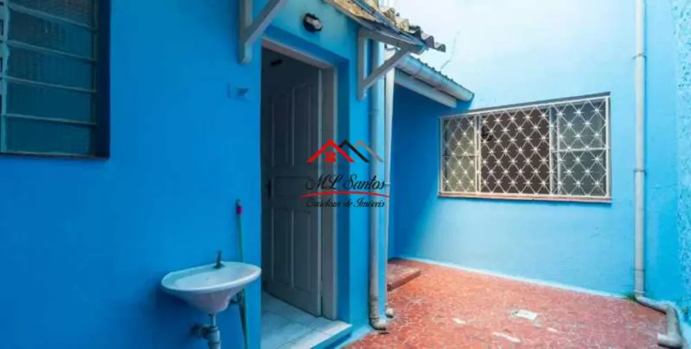 Casa, 3 quartos, 150 m² - Foto 3
