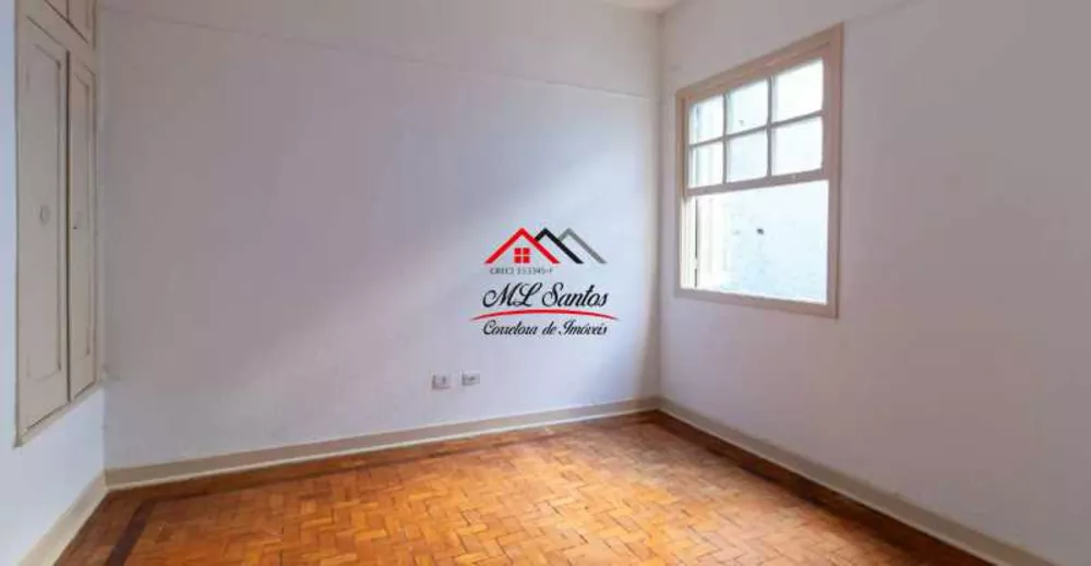 Casa, 3 quartos, 150 m² - Foto 2