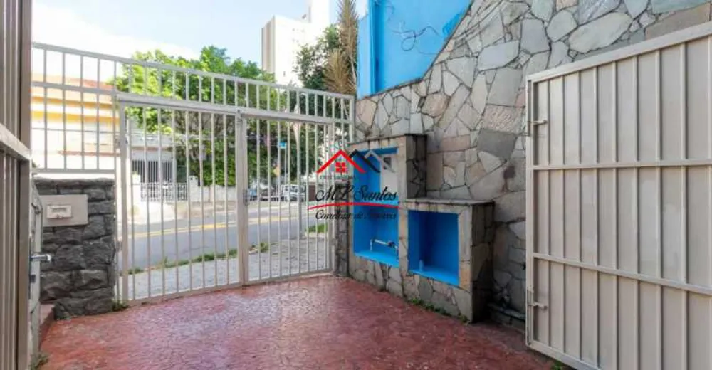 Casa, 3 quartos, 150 m² - Foto 16