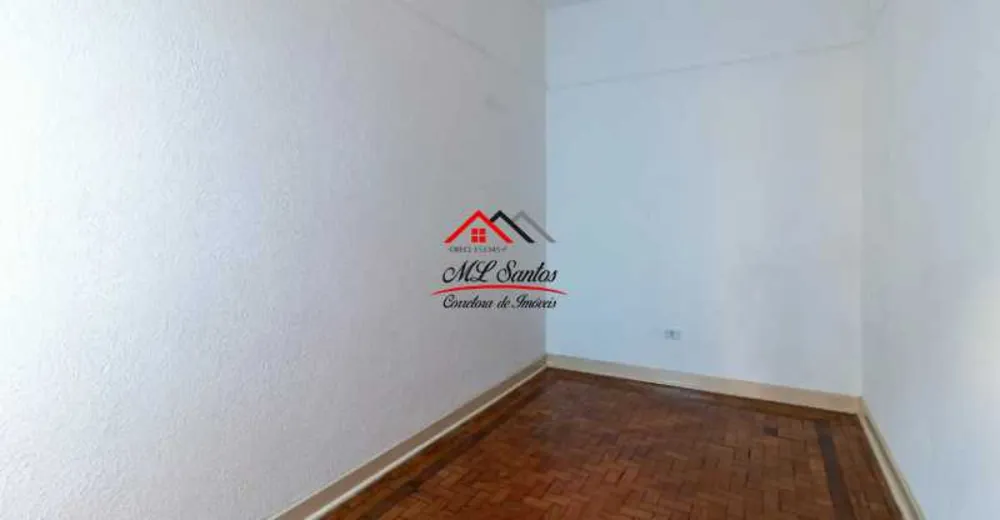 Casa, 3 quartos, 150 m² - Foto 7