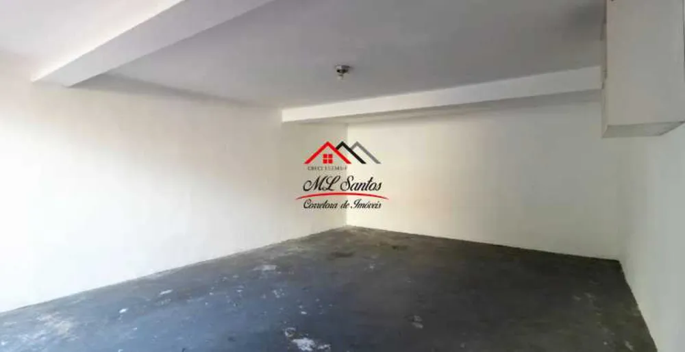Casa, 3 quartos, 150 m² - Foto 15