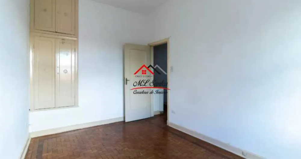 Casa, 3 quartos, 150 m² - Foto 12