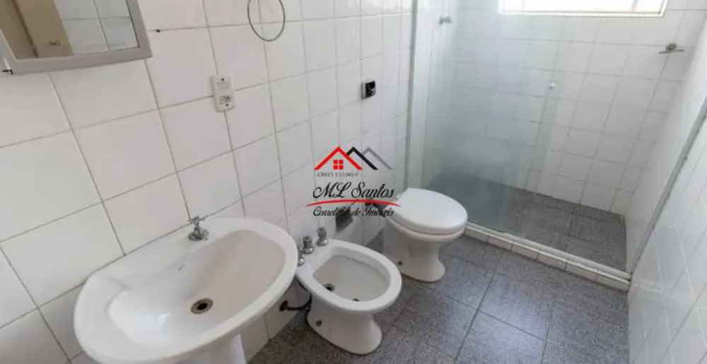 Casa, 3 quartos, 150 m² - Foto 11
