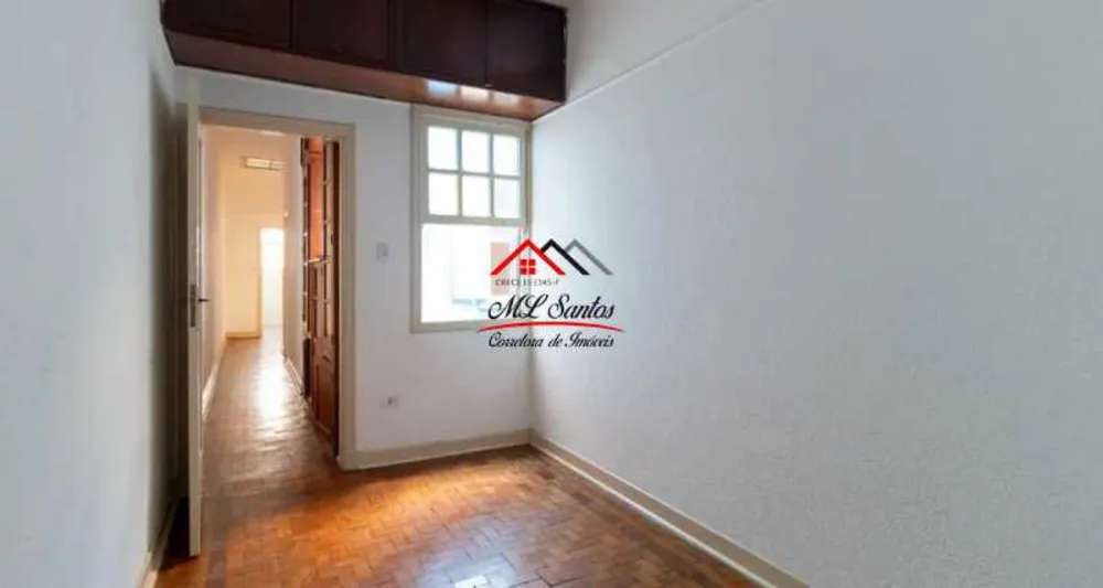 Casa, 3 quartos, 150 m² - Foto 8