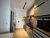 Apartamento, 1 quarto, 38 m² - Foto 2